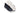 Elevator shoes height increase CALTO - J1934  - 2.6 Inches Taller (Navy) - Slip-On Snoafers