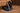 Elevator shoes height increase CALTO - J1934  - 2.6 Inches Taller (Navy) - Slip-On Snoafers