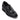 Elevator shoes height increase CALDEN - K312318 - 2.8 Inches Taller (Black) - Super Lightweight