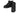 Elevator shoes height increase CALDEN 5.2" Taller Black Nubuck Height-Increasing Boots K881802