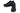 Elevator shoes height increase CALTO - Q150  - 2.4 Inches Taller (Black)