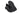 Elevator shoes height increase CALTO - Q150  - 2.4 Inches Taller (Black)