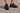 Elevator shoes height increase CALTO - Q150  - 2.4 Inches Taller (Black)
