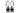 Elevator shoes height increase CALTO - Q151  - 2.4 Inches Taller (White/Grey)