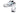 Elevator shoes height increase CALTO - Q151  - 2.4 Inches Taller (White/Grey)