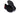 Elevator shoes height increase CALTO - Q215 - 2.8 Inches Taller (Black/Red) - Ultra Lightweight