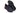 Elevator shoes height increase CALTO - Q218 - 2.8 Inches Taller (Grey/Red) - Ultra Lightweight