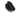 Elevator shoes height increase CALTO - Q271  - 2 Inches Taller (Black Noir) - Elevated Leatherette Micro-Perforated Sneakers