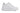 CALTO - Q512 - 2.6 Inches Taller Lightweight (Pure White/White Sole) - Chunky Sole Sneakers