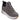 CALTO - S25425 - 3.6 Pulgadas Más Alto (Gris)