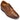 Elevator shoes height increase CALTO - Y10652 - 3 Inches Taller (Brown)