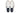 Elevator shoes height increase CALTO White Leather Sneakers - 2.8 inches - Y2821