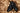 Elevator shoes height increase CALTO - Y7111 - 2.6 Inches Taller (Black) - Elevated Pebble Grain Leather Sneakers