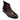 Elevator shoes height increase CALTO - Y72231 - 2.8 Inches Taller (Coffee Brown) - Chelsea Boots
