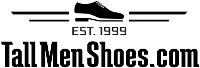 Tallmenshoes.com