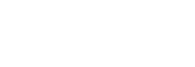 Tallmenshoes.com