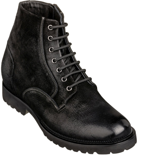 K24401-01_grande.jpg?v=1678834195 display picture 3