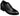 Elevator shoes height increase TOTO - K8007 - 3.6 Inches Taller (Black) - Dress Oxford