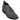 Elevator shoes height increase CALTO - K9910 - 3.2 Inches Taller (Grey)