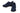 Elevator shoes height increase CALTO - Q217 - 2.8 Inches Taller (Navy/Grey) - Ultra Lightweight