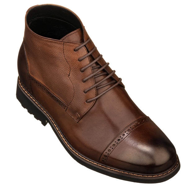elevator-shoes-  display picture 3