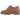 Elevator shoes height increase TOTO - F70272 - 3.2 Inches Taller (Brown)