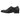 Elevator shoes height increase CALTO - Y6012 - 2.4 Inches Taller (Black)