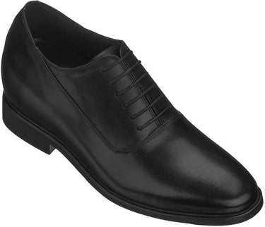 Height Increase Elevator Shoes Men CALTO - G8082