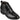 Elevator shoes height increase CALDEN - K28801 - 3 Inches Taller (Black)