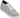 Elevator shoes height increase CALTO - T5310 - 2.6 Inches Taller (Cement) - Lightweight