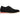 Elevator shoes height increase CALTO - Y4222 - 3.2 Inches Taller (Nubuck Black)