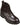 Elevator shoes height increase CALTO - K8711 - 3.3 Inches Taller (Dark Brown)