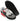 Elevator shoes height increase CALDEN - FD016 - 2.6 Inches Taller (Black/White) - Super Lightweight