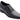 Elevator shoes height increase TOTO H6532B Men's Patent Leather Oxford Elevator Shoes - 3 Inches (7.6 cm) Height Increasing Formal Dress Shoes