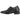 Elevator shoes height increase CALDEN - K0286 - 2.8 Inches Taller (Black) - Size 7.5 / 9 Only