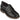 Elevator shoes height increase TOTO - F70289 - 3 Inches Taller (Black)