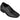 Elevator shoes height increase CALDEN - K0286 - 2.8 Inches Taller (Black) - Size 7.5 / 9 Only