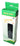 Elevator shoes height increase IK102 - Height Increase Elevator Shoes Insole - 3.8 CM / 1.5 INCH Taller
