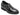 Elevator shoes height increase CALDEN - K312318 - 2.8 Inches Taller (Black) - Super Lightweight