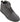 Elevator shoes height increase CALTO - H3122 - 2.6 Inches Taller (Grey)