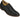 Elevator shoes height increase TOTO - S3001 - 2.6 Inches Taller (Black) Wholecut w/ Leather Sole