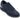Elevator shoes height increase TOTO - D22034 - 2.4 Inches Taller (Dark Blue) - Lightweight