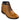 Elevator shoes height increase CALTO - T5100 - 3.2 Inches Taller (Tan)