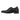 Elevator shoes height increase TOTO - S3001 - 2.6 Inches Taller (Black) Wholecut w/ Leather Sole