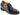 Elevator shoes height increase TOTO - H8211 - 3.6 Inches Taller (Black)