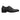 Elevator shoes height increase CALTO - Y6012 - 2.4 Inches Taller (Black)