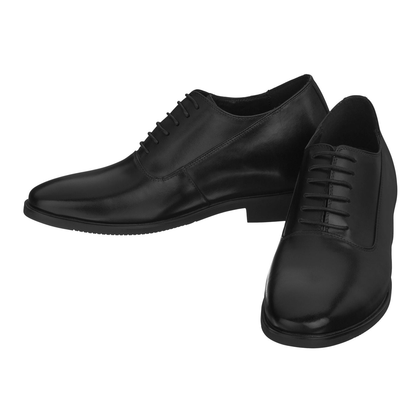 Calto mens store shoes