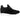 Elevator shoes height increase CALTO Lightweight Elevator Sneakers - 3.2 Inches - H71922