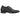 Elevator shoes height increase CALTO - Y5032 - 3.0 Inches Taller (Black)