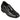 Elevator shoes height increase CALDEN - K333011 - 3 Inches Taller (Black) - Super Lightweight